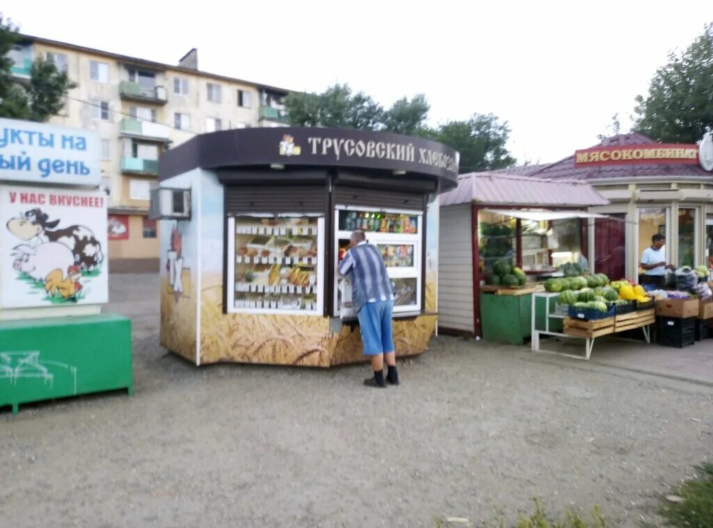 Хлебный ларек. Продавец хлебных киосков. Продавец хлебных киосков. Продавец хлебобулочных изделий форма. Продавец хлебных киосков.