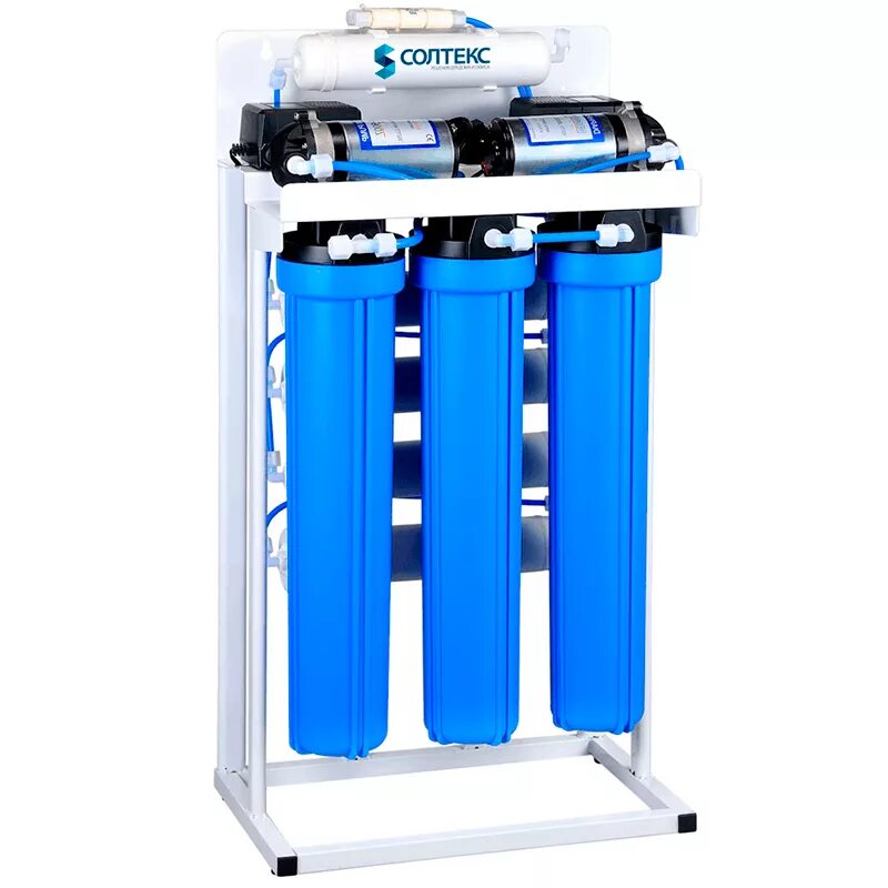 Фильтр для воды Reverse Osmosis System. Промышленный фильтр обратного осмоса AQUAPRO Aro-200g. Промышленная система обратного осмоса AQUAPRO Aro-200gpd. Аквапро реверс осмос. Промышленные фильтры для очистки воды