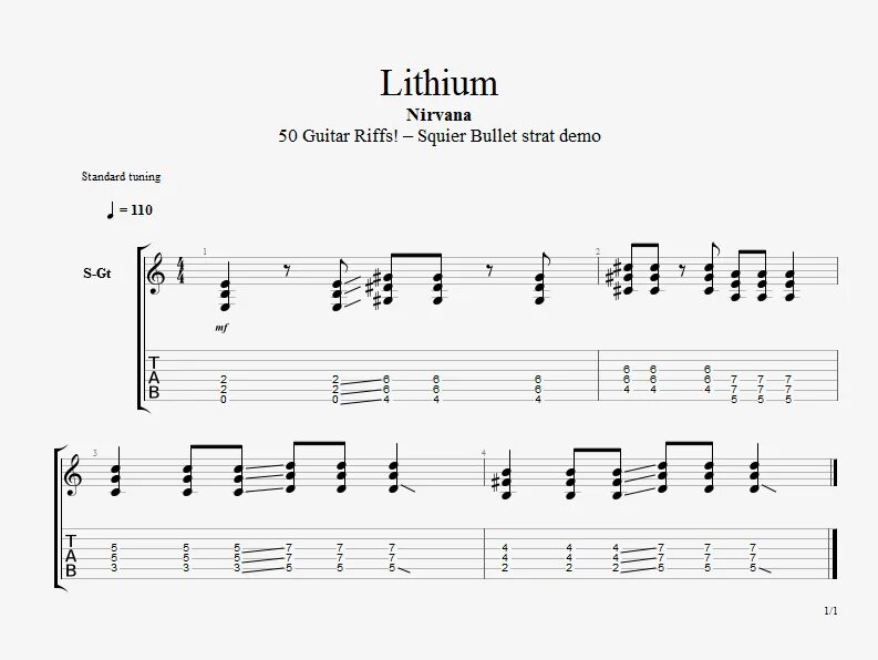 Nirvana табы для гитары. Нирвана табы для гитары. Lithium табы для гитары. Lithium табы для укулеле.