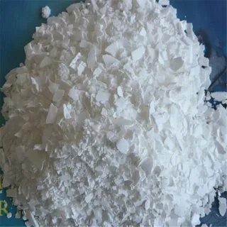Кальций хлороводород хлорид кальция водород