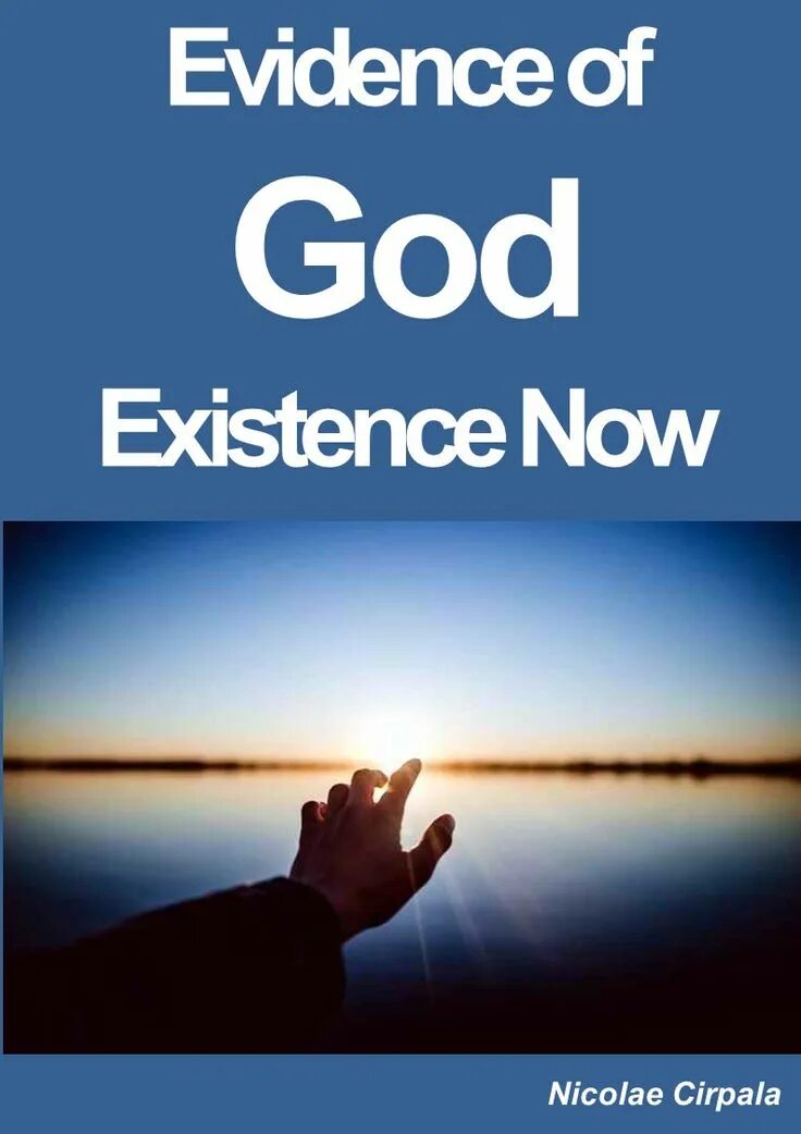 God of now now now. I need you. Where is your god now. Quote god. God of now now now.