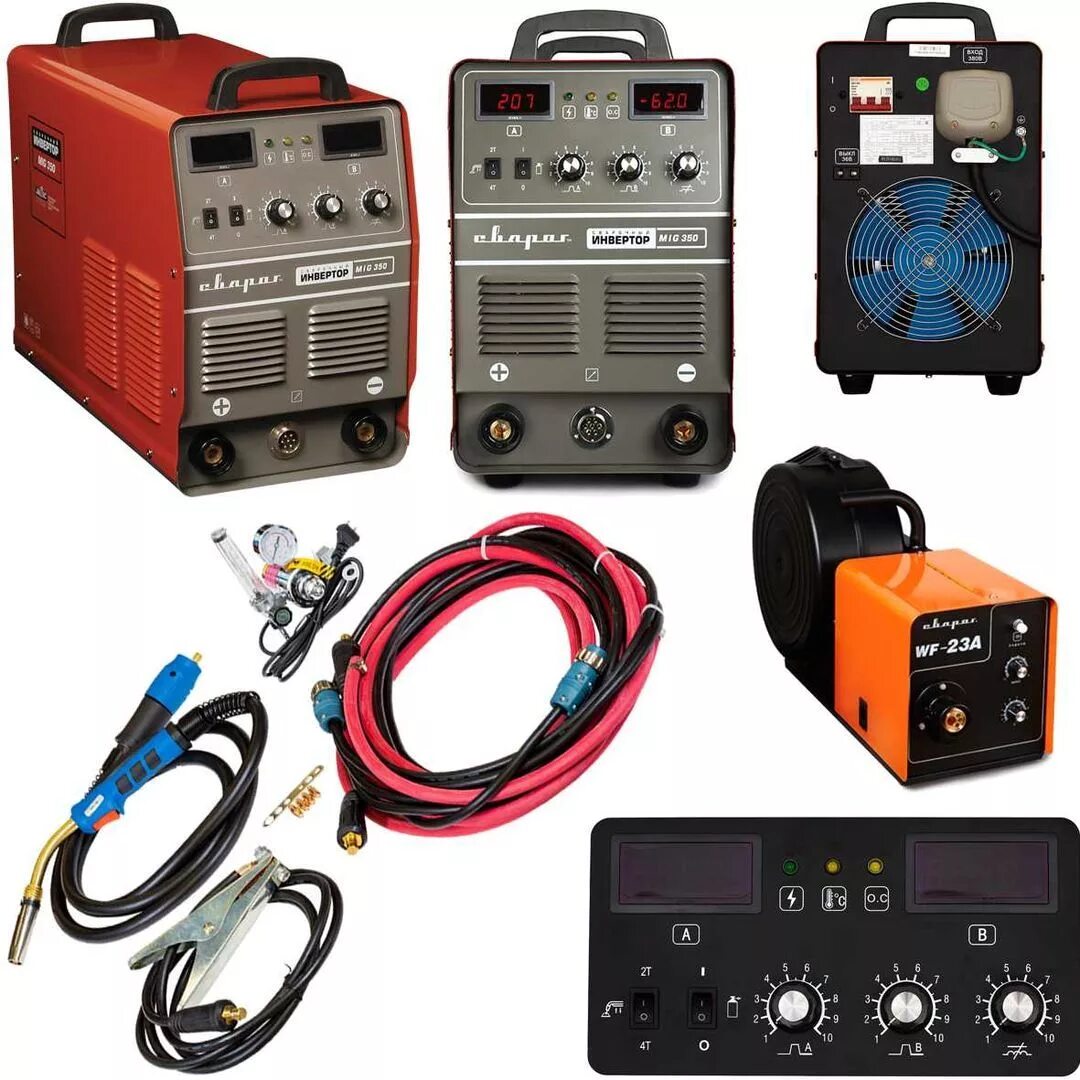 Powwel apollo 160 сварочный. Сварочный аппарат rucelf igbt-200-pro. Сварочный аппарат daewoo power products dw-160 mma. Mig 200 6. Сварочный аппарат neon вд 183 220в, с каб.