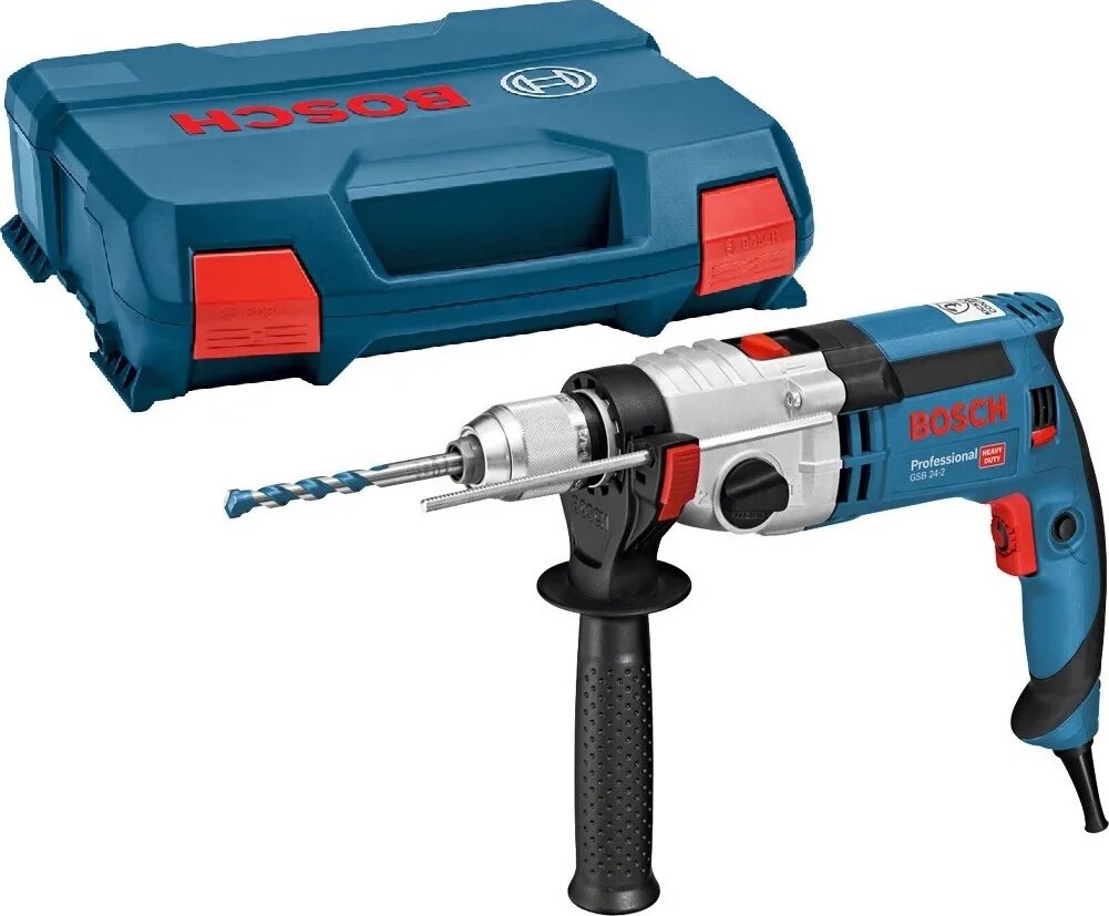 Лазерный нивелир bosch universallevel 2. Bosch pt. Дрель bosch gsb. Grl 600 chv. Пила bosch gkt 55 gce.