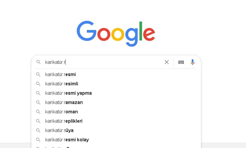 Google ua q