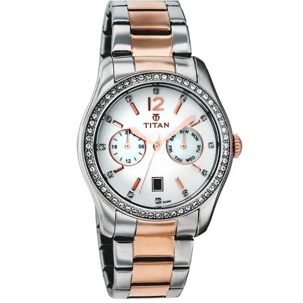 Часы titan индия. Titan edge watch. Титан часы regalia. Titan edge часы india. Titan watches.