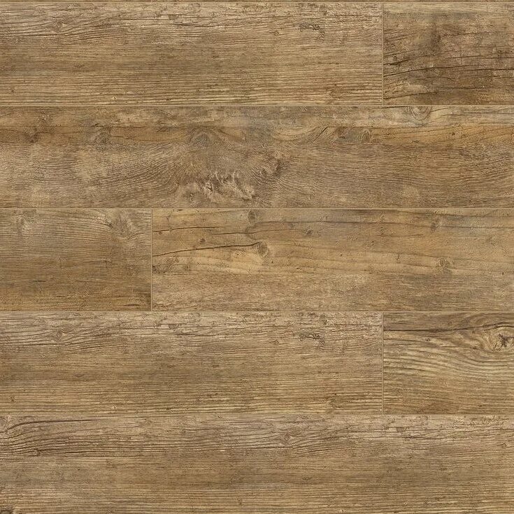 Tc-lock замок ламината укладка. Ламинат tc lock. Соединение ламината tc lock. T-lock замок ламината tarkett. Ламинат tc lock.