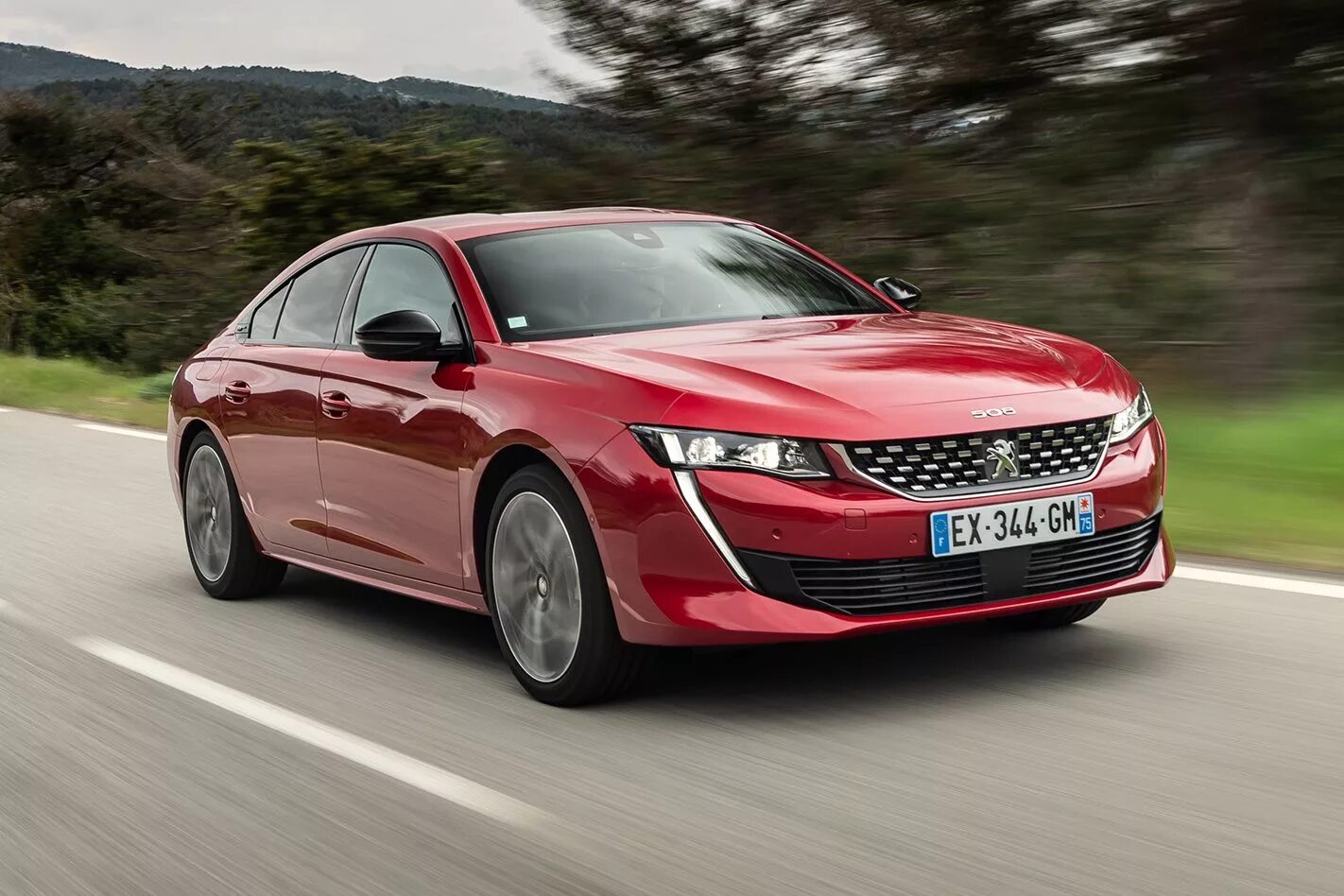 Peugeot 508 2019. Пежо 508 2019 салон. Peugeot 508 2022 Side. Peugeot 508 двигатель 2019. Купить пежо 2019 года