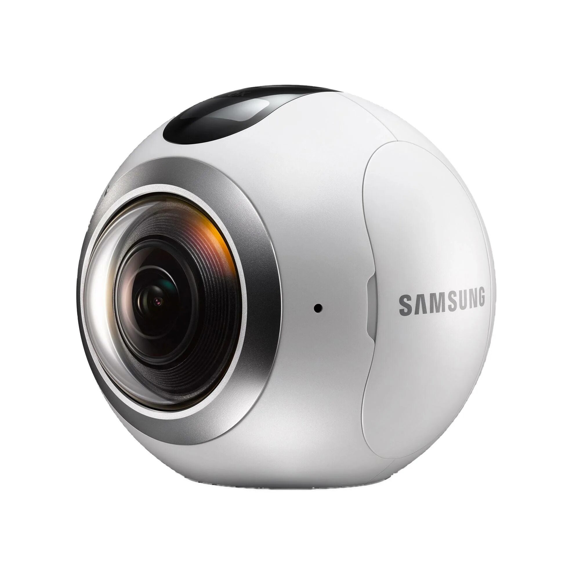 Samsung 360 купить. Samsung камера 360. Samsung Gear 360 SM-c200. Экшн-камера Samsung Gear 360. Камера 360 градусов самсунг.