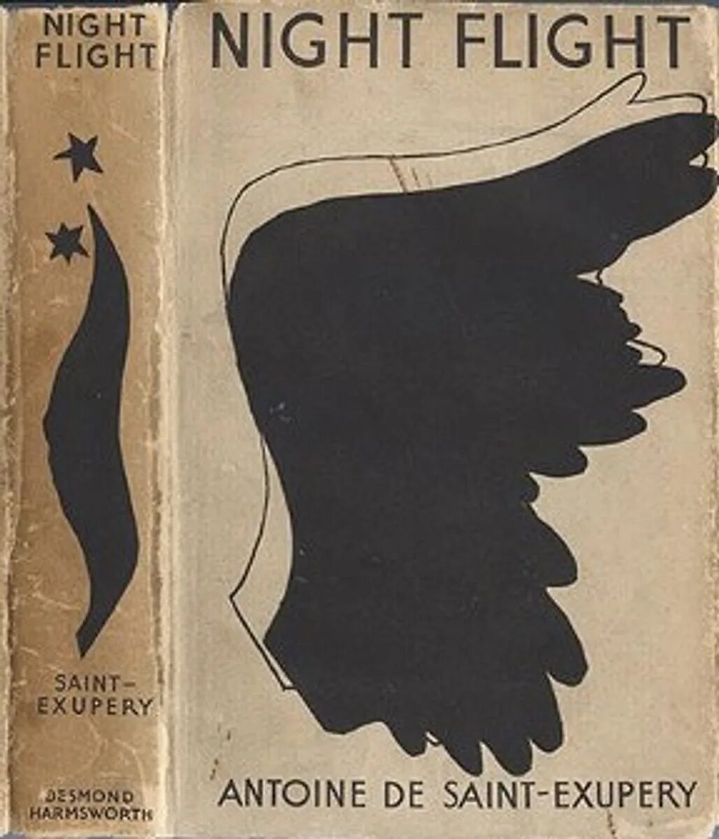 Антуан экзюпери ночной полет. Экзюпери ночной полет книга. ночной полёт антуан де сент-экзюпери. ночной полет антуан де сент-экзюпери книга. ночной полет обложка книги.