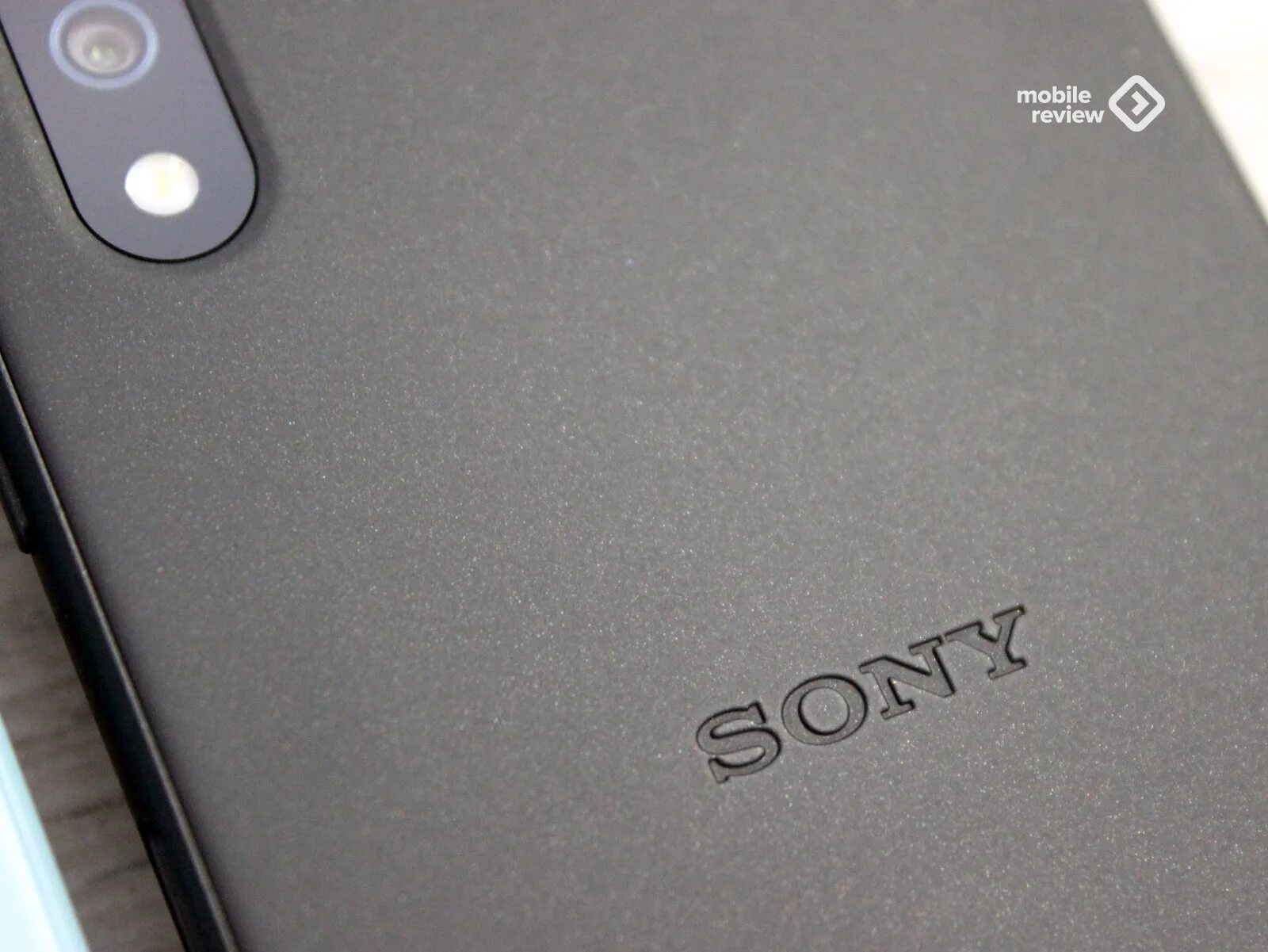 Sony Ace 2. Sony Xperia Ace. Sony Xperia Ace II. Sony Xperia Ace III.