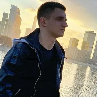 Летвин