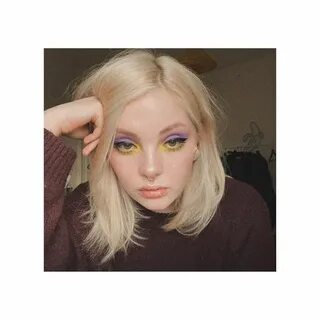 Сколько даше каплан