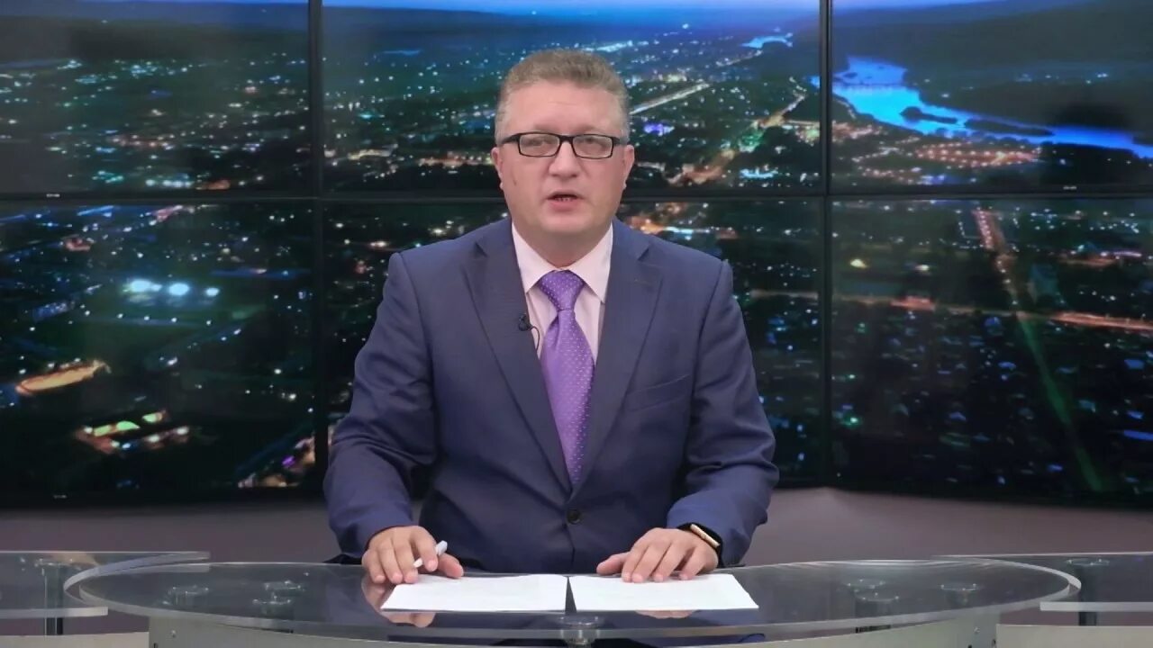Телепередача междуреченск. Мау сми квант междуреченск. телерадиокомпания квант междуреченск. ведущие квант междуреченск. квант междуреченск корреспонденты.