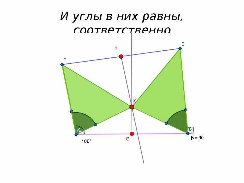 Какие углы могут быть равными. Почему углы равны. почему углы могут быть равны. равные углы. соответственно равные углы.