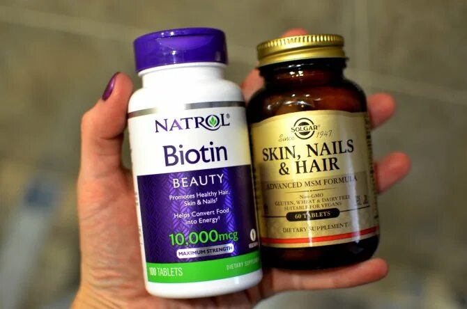 Витамины с биотином для женщин. Natrol biotin 10. Биотин витамины 5000. Биотин от выпадения. Natrol biotin 10.