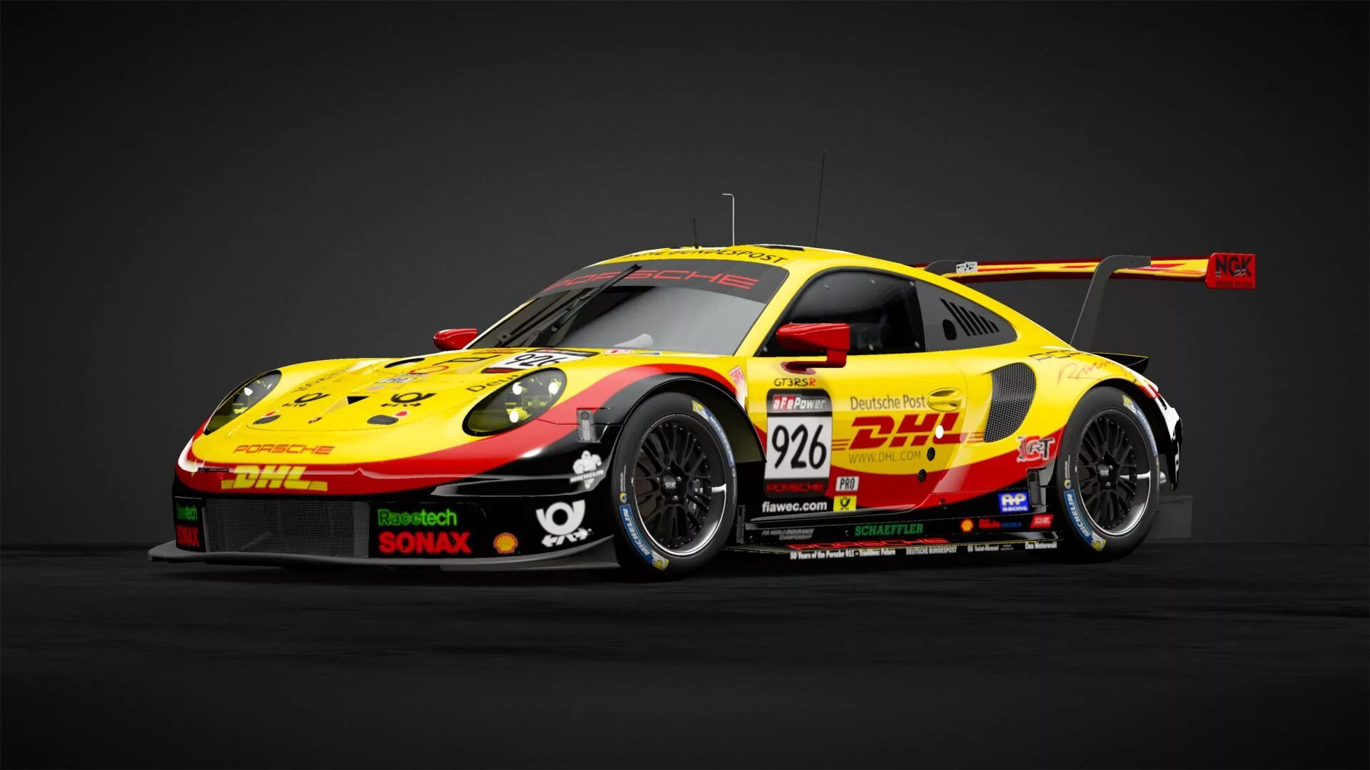 Bmw m6 gt3 endurance model '16. Gt3 приложения. Gt3 приложения. Porsche 911 gt3 race. Ниссан гтр gt 3.