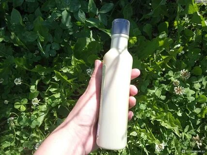 Корень siberian wellness