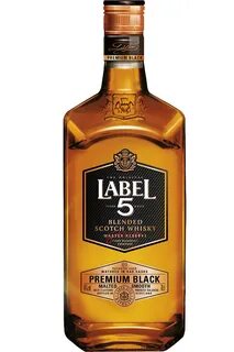 Виски label отзывы