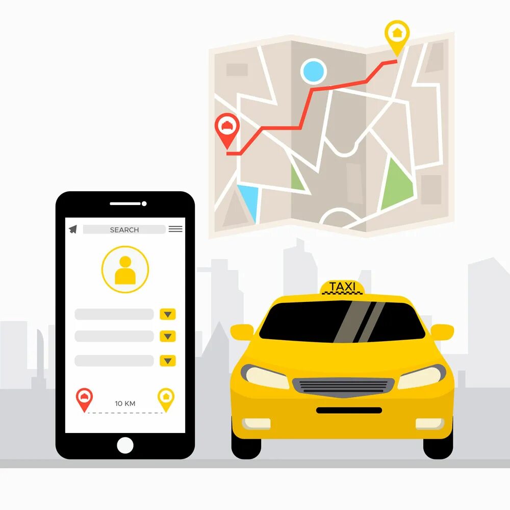 Order taxi. Приложение такси. Фоновое изображение для приложения такси. Мобильное приложение такси. Иконки для приложения такси.