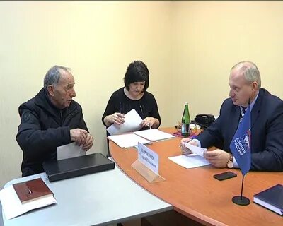 Мо г армавира