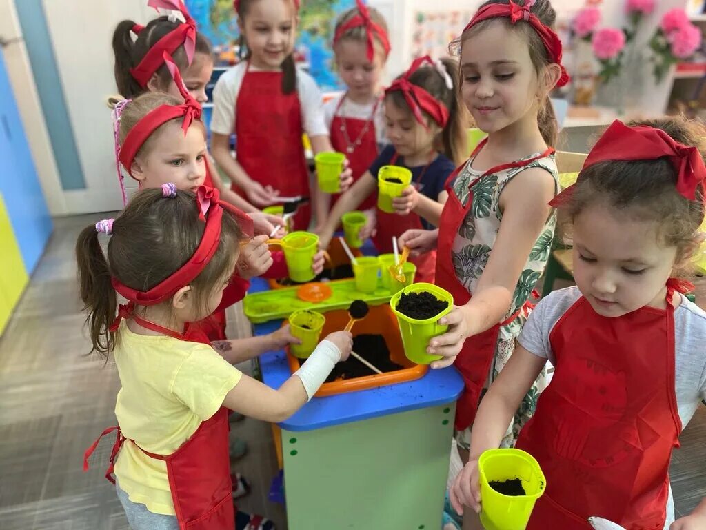Детская академия самара. Спортивный комплекс «академия». Ясли в самаре. Детский сад 249 самара. Детская академия самара.
