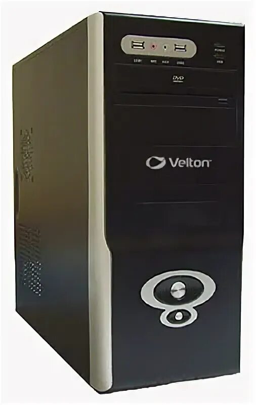 Корпус matx velton 7801a-d. Корпус velton 2123. Корпус velton 3030. Корпус velton 3030. Velton park mx 8.