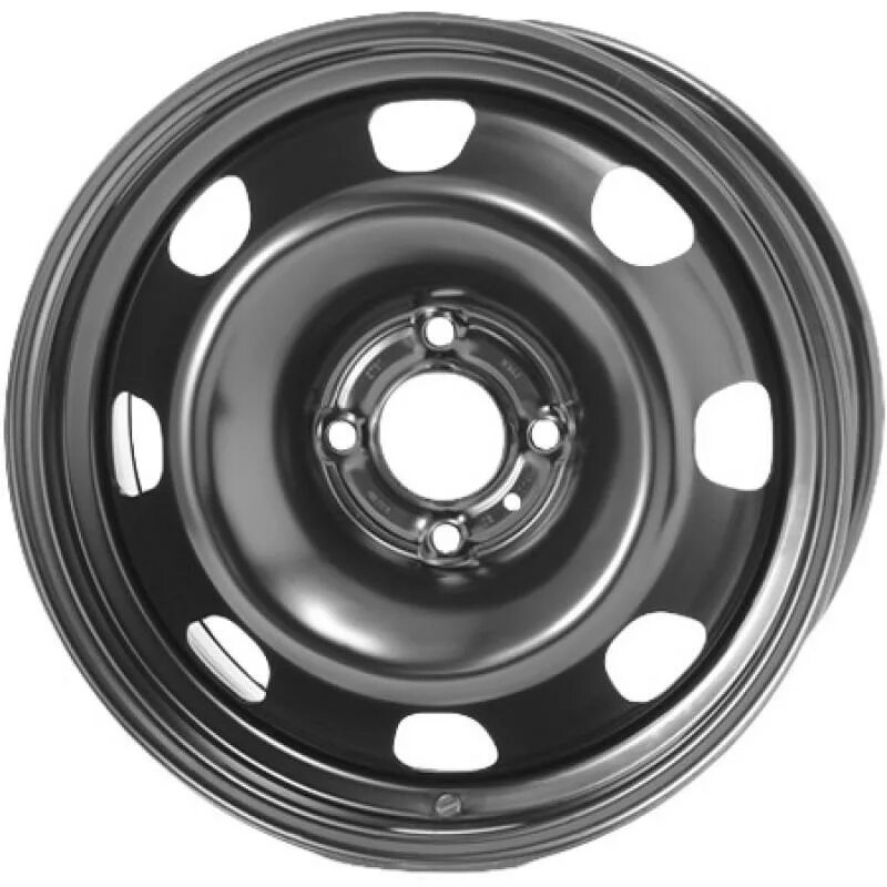 Kfz 5220/14x5j. Болт м10 1. 3 d67. 25. 5x16 4*108 et 31.