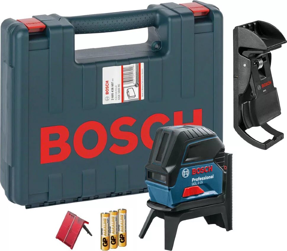 E00. Нивелир bosch gll 2-10. Нивелир лазерный bosch gcl. Лазерный уровень бош gcl 2-50. M00).