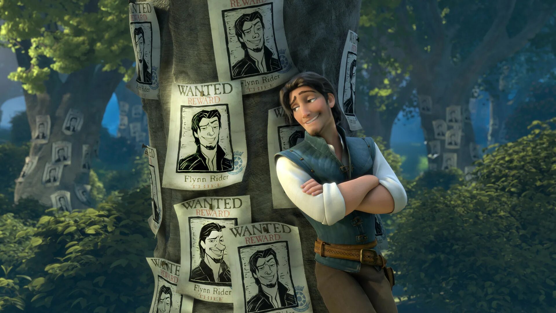 Tangled up перевод