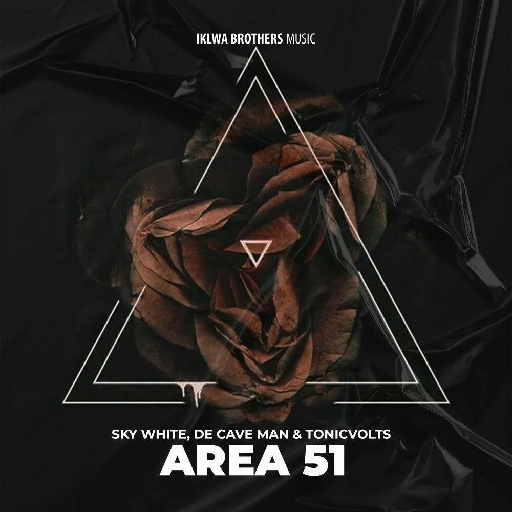 Mcgovern man areas. Main areas обложка. main areas песня обложка. men areas песня заставка. название песни - man areas.
