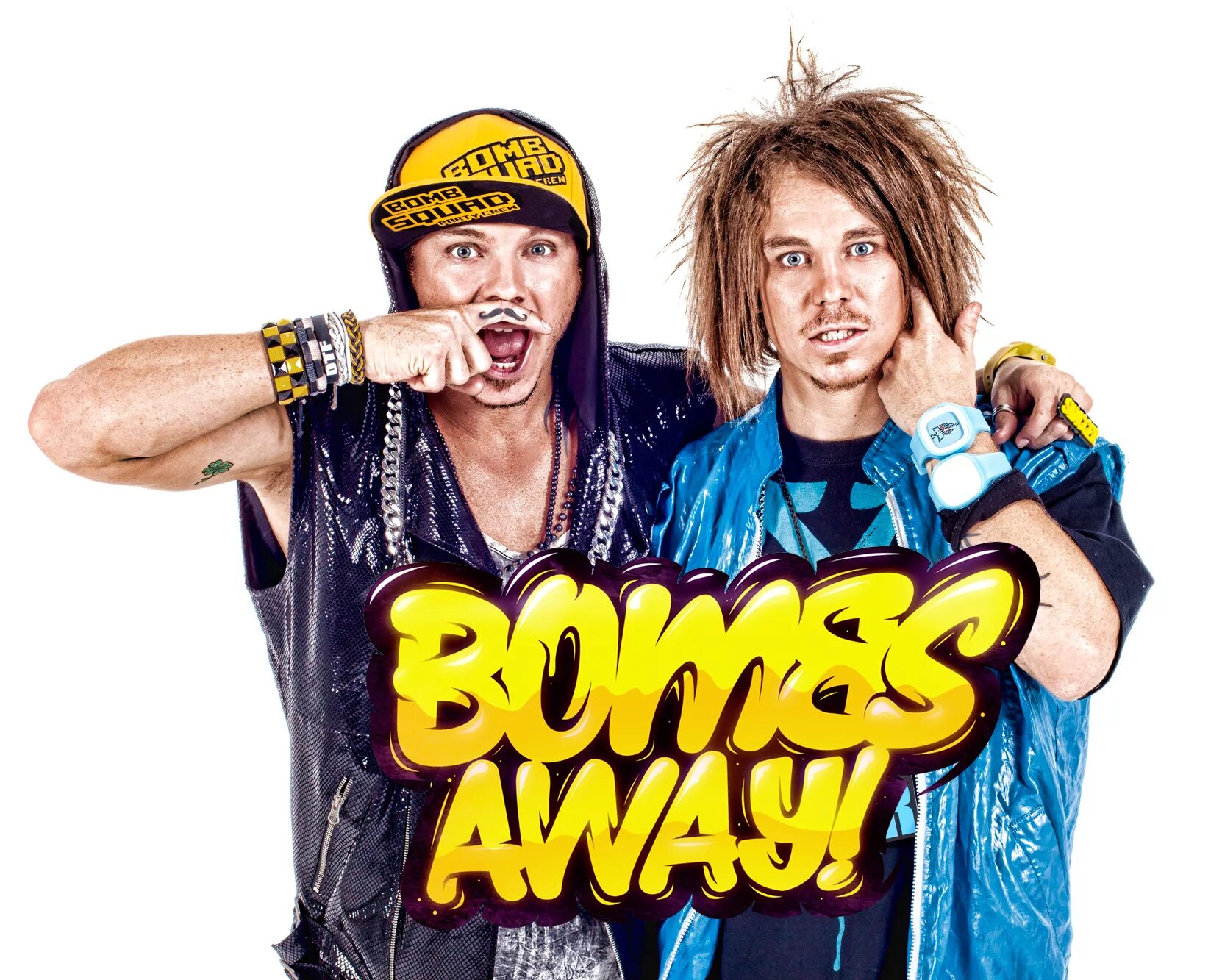 перевод песни bombs away. перевод песни bombs away. 1970 - shazam. Bombs away (group) band. перевод песни bombs away.