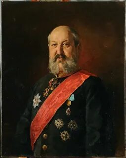 Павловича н