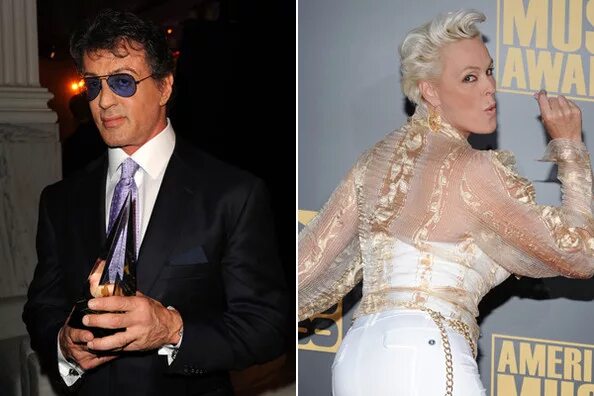 Бригитта нильсен и сильвестр сталлоне свадьба. Жена сталлоне бриджит. Бриджит нильсен и сталлоне. Сталлоне и нильсен. Бриджит нильсен и сильвестр сталлоне.