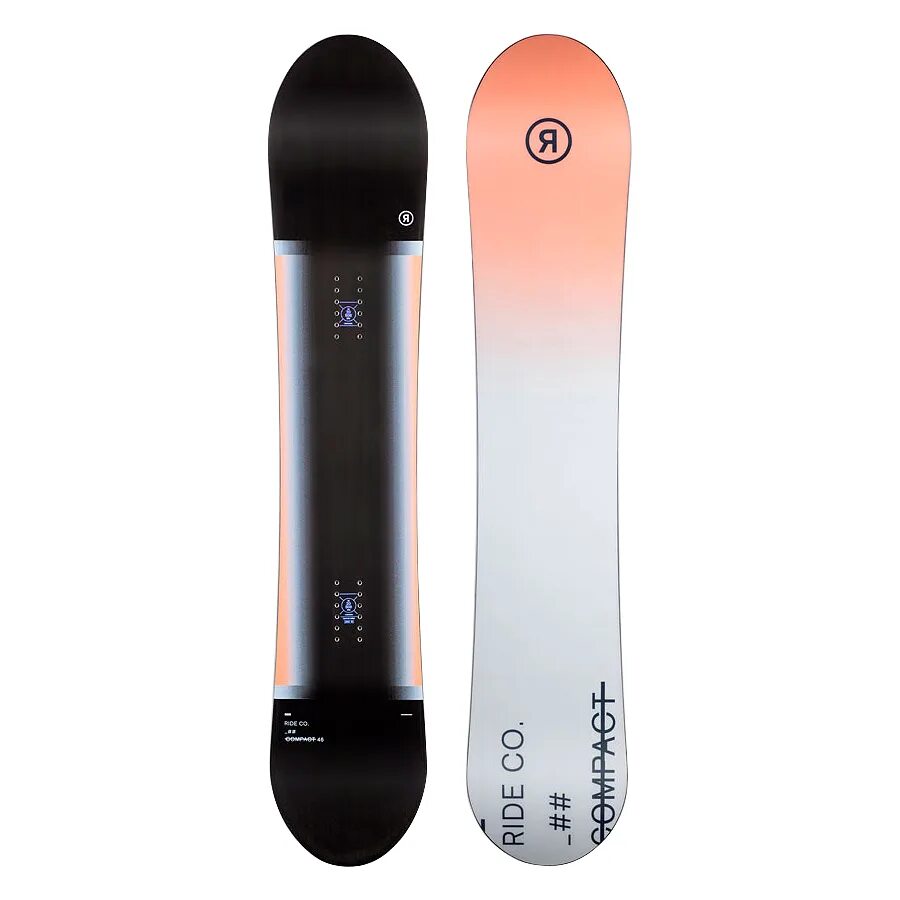 Compact 2025. Сноуборд райд компакт. сноуборд ride compact 146. ride snowboards женский. сноуборд ride compact 147.