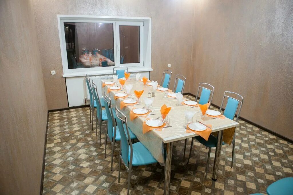 кафе артист сарапул. кафе сарапула телефоны. кафе сарапул. кафе селин сарапул. кафе лесная поляна сарапул.