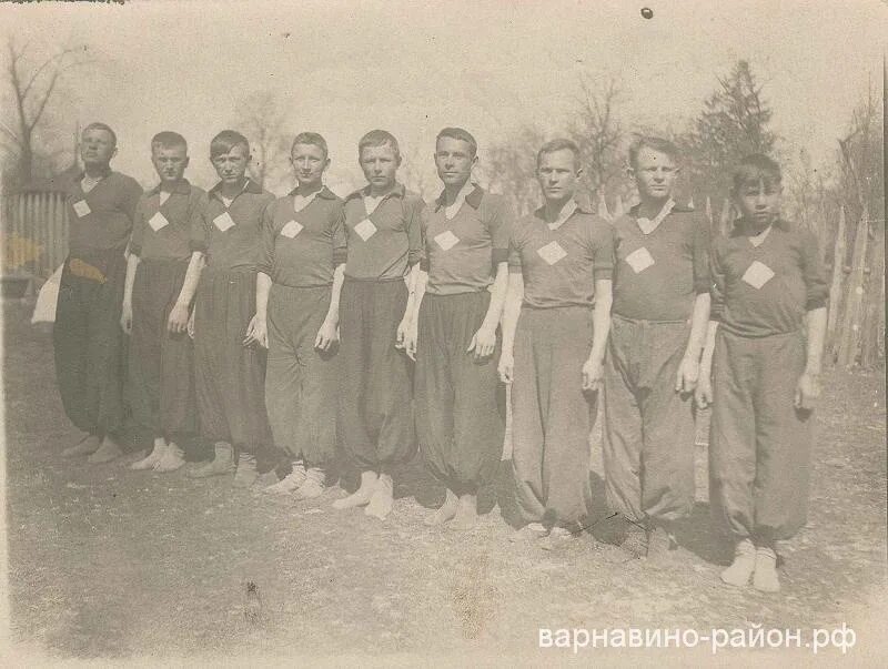 варнавино река. подслушано варнавино в контакте. варнавино достопримечательности. подслушано варнавино. подслушано варнавино.