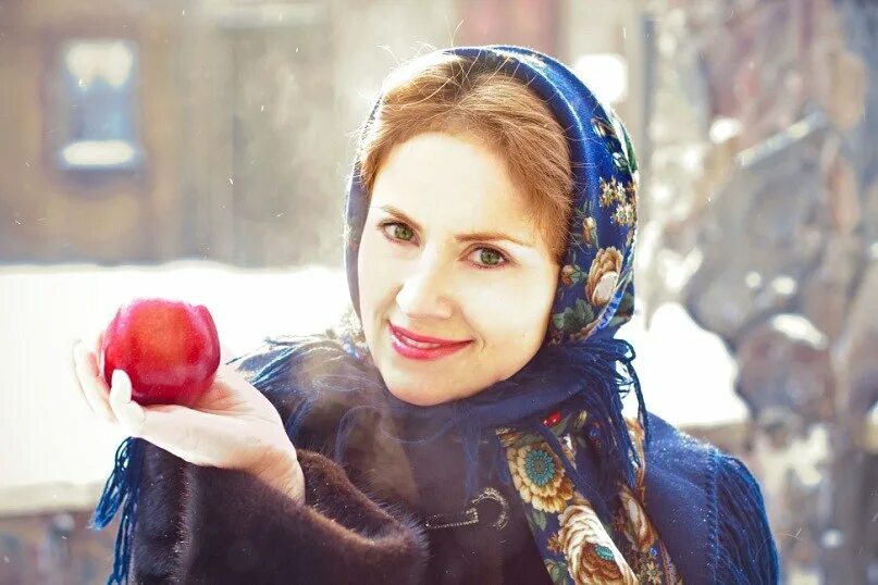 Баширова отныне моя. Баширова отныне моя