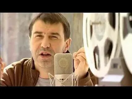 Настроение улучшилось 2