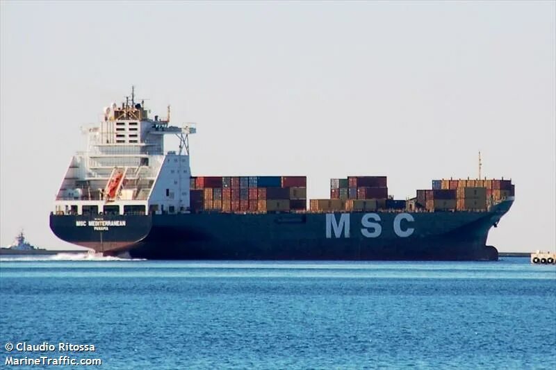 Msc коды. Msc oscar контейнеровоз. контейнеровоз msc gülsün. msc mediterranean. msc irina.