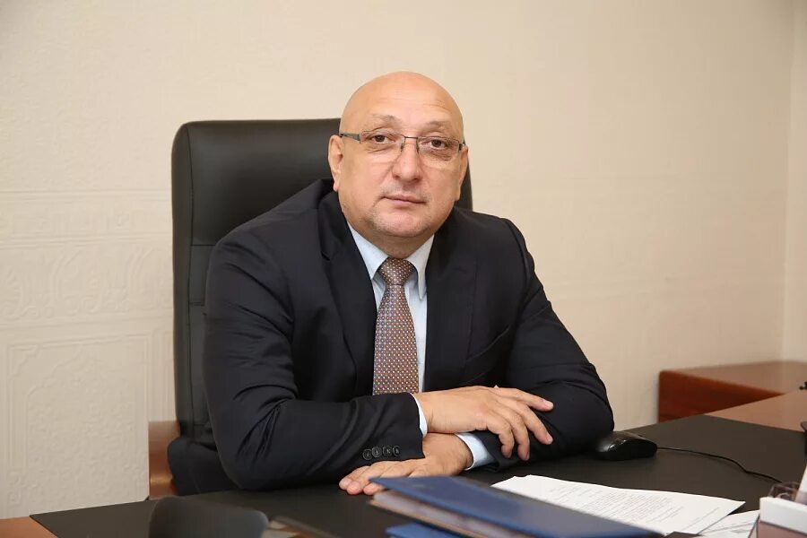 ОАО "Труд" ИРКИПЕДИЯ - портал Иркутской области: знания и новости