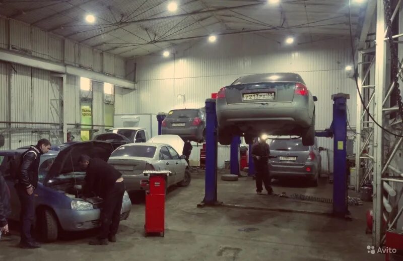 ваш автосервис. автосервис во владимире круглосуточно. автосервис премиум владимир. диагностика подвески во владимире. автосервис во владимире круглосуточно.