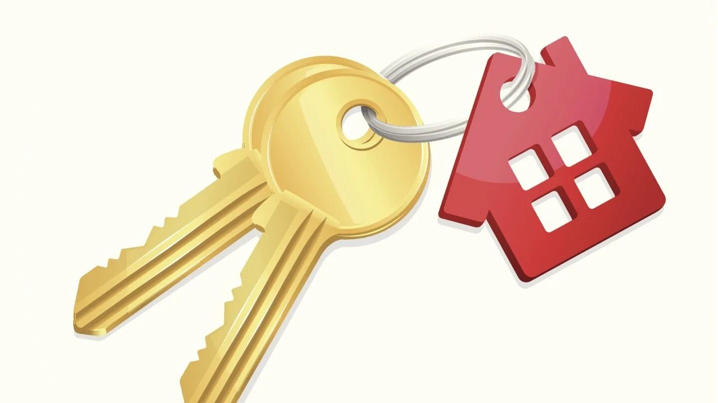 Purchase key