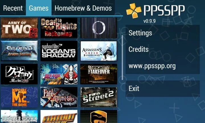 Игры для эмулятора ppsspp. Ppsspp игры. ppsspp эмулятор. игры на ppsspp эмулятор на андроид. psp эмулятор на андроид.
