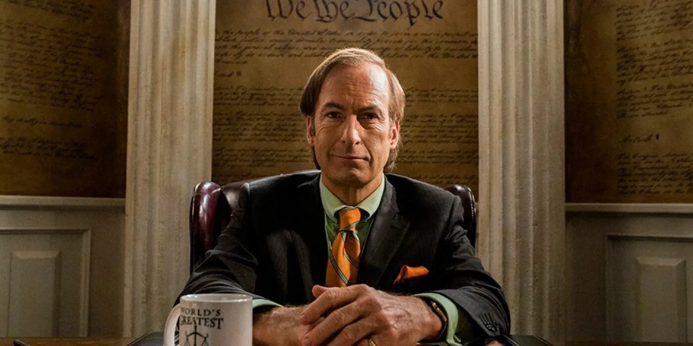 Bob odenkirk better call saul. Брат сола гудмана. Чак лучше звоните солу. Соул гудман. Адвокат соул гудман.