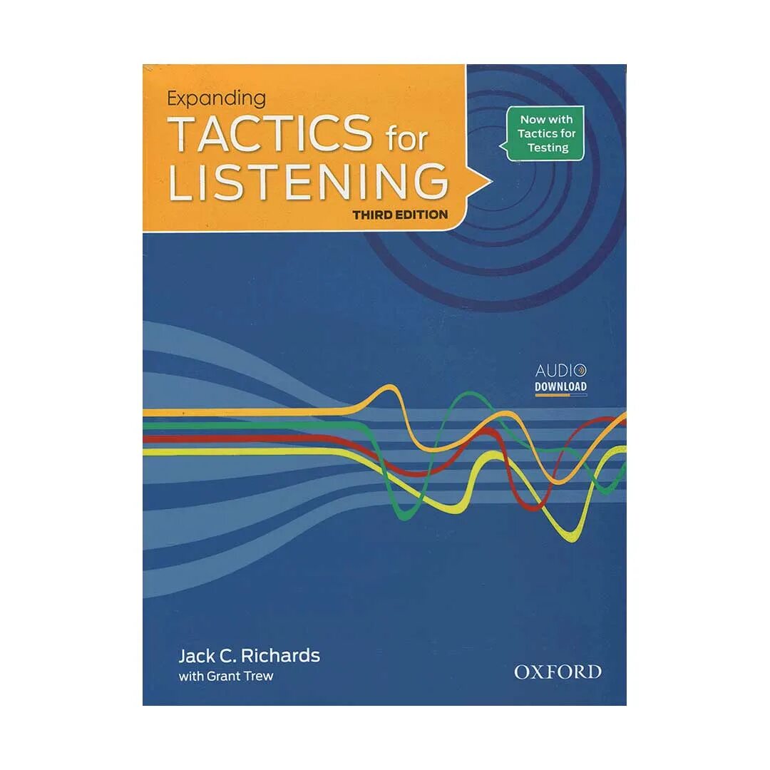 Tactics for listening. Tactics for listening expanding. tactics for listening basic. tactics for listening 3.