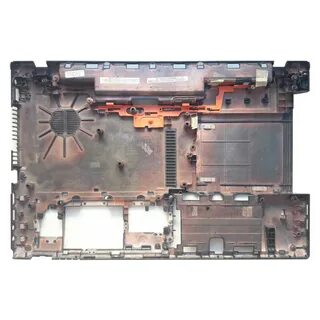 Корпус acer aspire v3