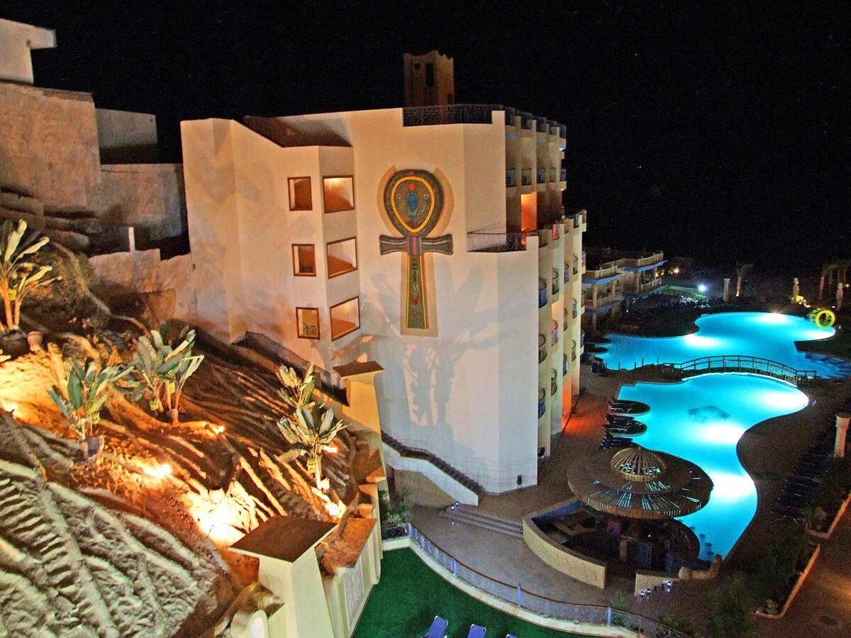 Хургада sphinx resort 4. Отель sphinx aqua park beach resort. египет,хургада,sphinx aqua park beach resort. sphinx aqua park beach resort 4 египет хургада. сфинкс отель хургада 5.