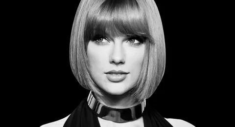 Black swift