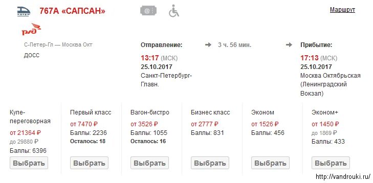 Дешевые билеты на поезд сапсан. Сапсан билеты. Билеты в Питер на Сапсан. Билет на Сапсан из Москвы. Билет в Питер на поезде Сапсан.