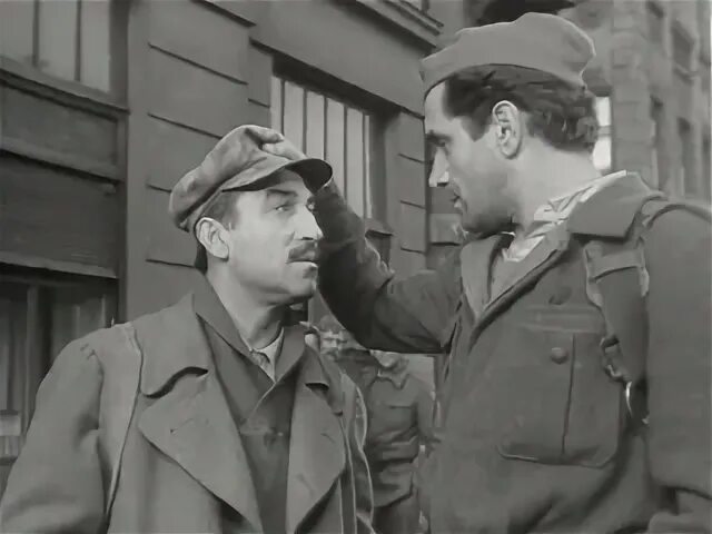 Проверено мин нет 1965. Проверено мин нет 1965
